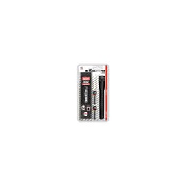 500468 - Linterna Lampara Mini Led Pro Aa 500468 Maglite