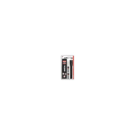 500468 - Linterna Lampara Mini Led Pro Aa 500468 Maglite