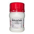 Bienestar y Más