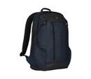 Mochilas y Viaje