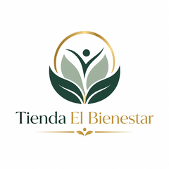 Tienda El Bienestar - Equipo de laboratorio, herramienta y artículos para el hogar
